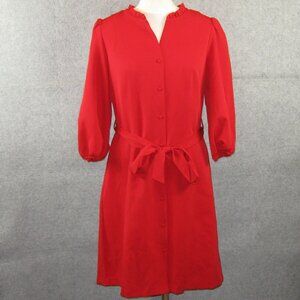 Nanette Lepore Dress Size 10
